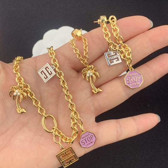 Givenchy  ��װ 0725